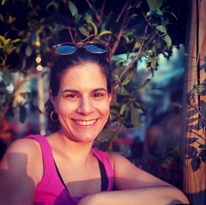 Social-Ecological Economics