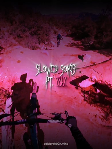 Explore the Best Slowed and Reverb Songs Playlist