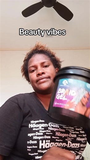 Home-Made Ponytail Tutorial for Soft Glam Looks