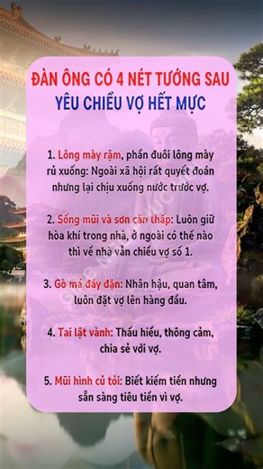 Khám phá phong thủy giúp giấc ngủ phục hồi năng lượng, cải thiện sức khỏe