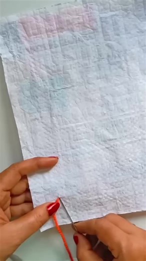 Creative Hand Embroidery Kit Ideas for Beginners