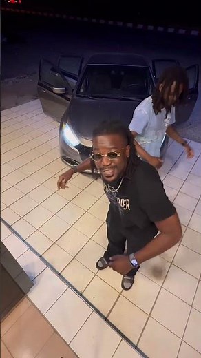 Nouveau visualiser Farotement disponible le 10 Janvier !