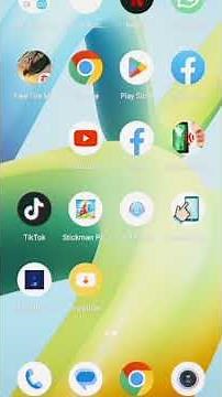 cómo instalar Minecraft sin tener que comprarlo#samuelroblox