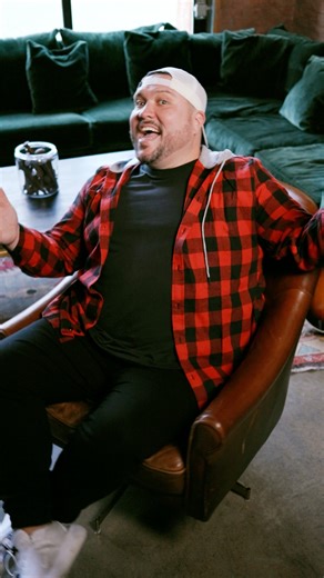New music is officially on the way and I cannot wait for you to hear this one. It’s been such a special song to work on, and I’m so excited to finally start sharing it with you. 🙌 Pre-save “Perfectly” so you’re ready the moment it drops: https://fts.lnk.to/PMT | Micah Tyler