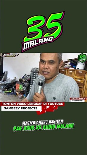 Learn How to Use an Audio Mixer Properly || Sound System Mixer Setup Tutorial || Audio Mixer Func...