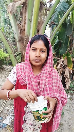 When the Candy Tastes Terrible 😂🍬