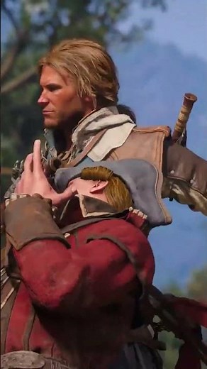 🔥Best PlayStation Games of July 2026 #shorts