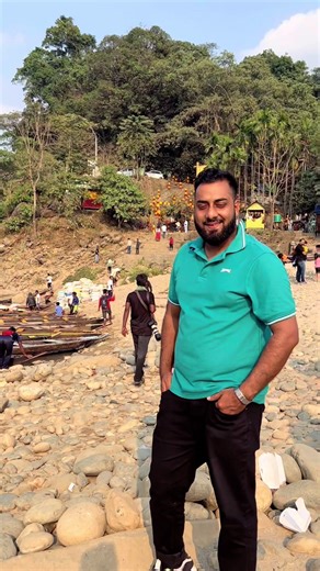 Exploring Birmingham: Your Experiences in the City