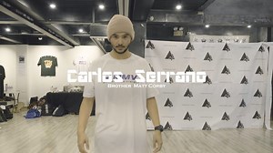 3.8K views · 143 reactions | Song: Brother - Matt Corby Choreography:...