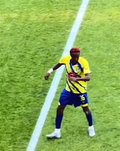 2.7M views · 47K reactions | The Man, The Myth, The Legend❤️ the goat Mukoko ✌️ | Dre Chase Wrld | Facebook