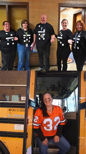 Happy Halloween from Cache County School District! | Cache County School District (Official)