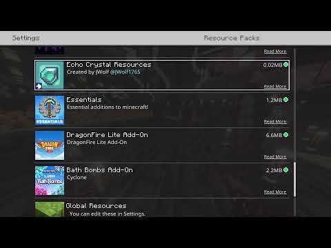 Join me on my Minecraft realm. Invite link is in the description.