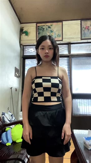 Essential Fitness Shooting Tips for Beginners