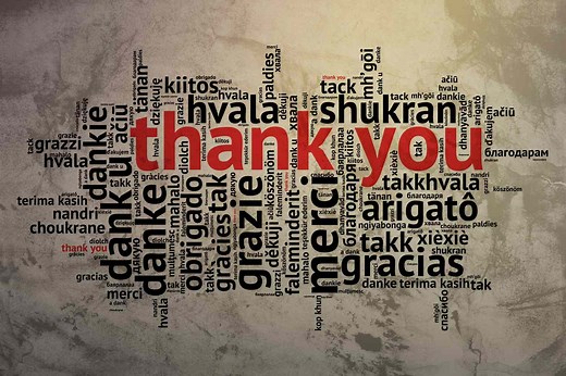 Get the Definition of Linguistic Prescriptivism and See Examples