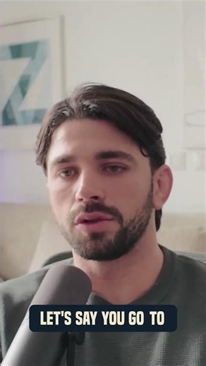 Skip the debt trap? Apprenticeship vs. University showdown!