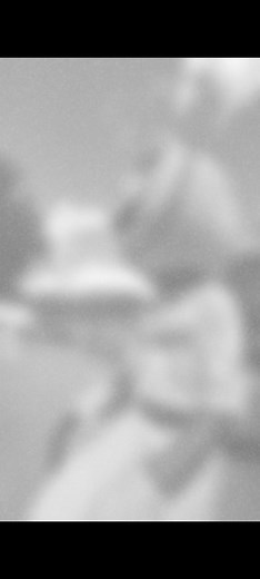 Cooperstown All Star Village on TikTok