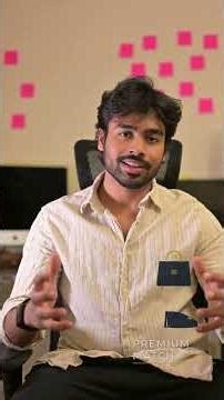 Google’s New "Personal Intelligence": The AI That Actually Knows You!