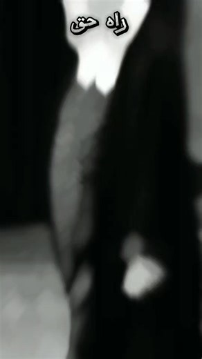 ،🥹 | Mr GentleMan Lite