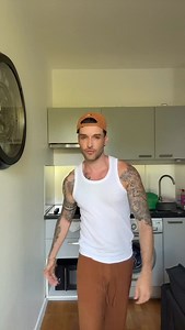 Today we learn French with music 🎶🕺✨ #learn #french #music | Jeremy Jey