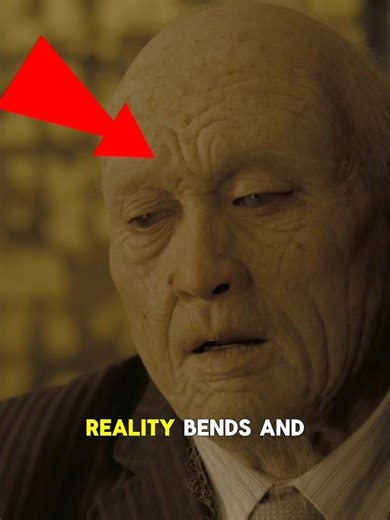 This Leonardo DiCaprio movie will confuse your brain in 5 seconds #inception