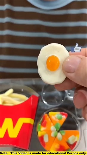 Building Wooden Log Cabin in Forest🌲❤️ I Survival House Step by Step"2 #shorts #shortvideo