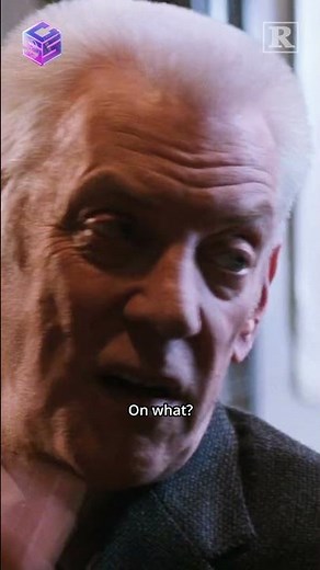 Fallen (1998) - Part 9 - A Review By Silver Screen Critique