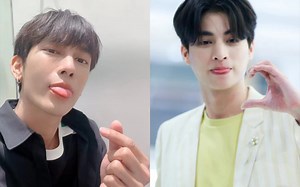 【MewGulf】2022年我依然爱着你们