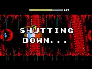 Killbot 100% (new hardest)