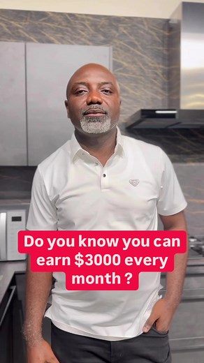 Earn $3,000 Monthly as a Social Media Manager