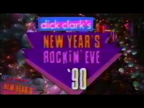 80's Commercials Vol. 1156