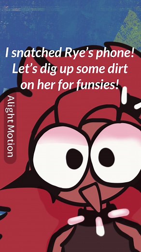 Search history time 😈 #OneSliceChallenge #StudentSectionSauce #chilipeppercookie #ryecookie #cookierun #cookierunkingdom #cookierunovenbreak