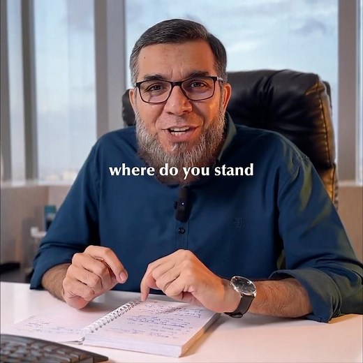 I’ve done the math for you all #motivation #trending #bookreading #viralshorts #shorts