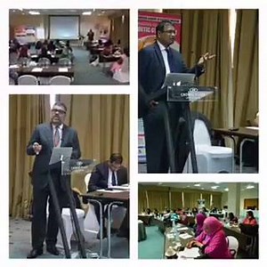 1.9K views · 36 reactions | Fertility Courses Day 2 Extensive teaching on all subject of reproductive medicine 3 hours discussion of all protocols of IVF and IUI | Fertility Courses | Facebook