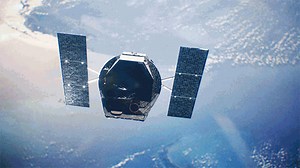 151 reactions · 24 shares | NASA's Neil Gehrels Swift Observatory...