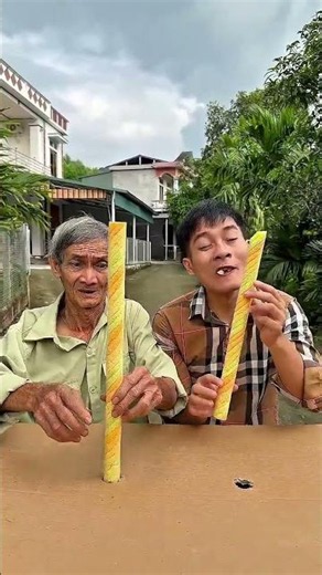 Survival Skills SMART Idea and USEFUL cream roll luga #bushcraft #camping #outdoors #usefulpart167