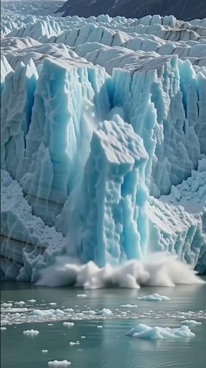 Alaska Cruise Guide: Best Itineraries, Wildlife & Glacier Viewing