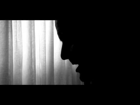 Rest In Peace - James Marsters