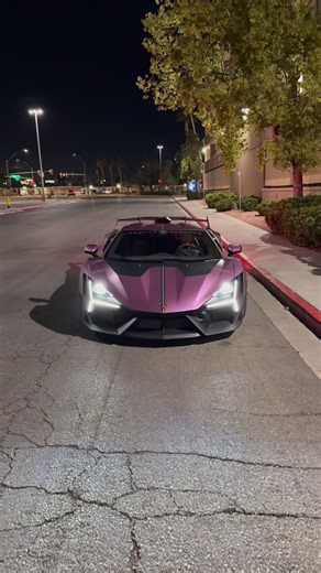 Creative Bespoke International on Instagram: "Hottest Revuelto For Sale right now… Tailor Made by @cb_autosalon This Lamborghini Revuelto Features: @cb_autosalon Handcrafted Interior @zacoe.performance Carbon Widebody PKG @mvforged Carbon Disc Wheels @fiexhaust Exhaust Tips Interested in this Revuelto? Call us directly at (480)-695-5002 Interested in this Setup? Email us at info@creativebespoke.com"