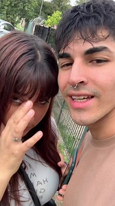 Volvemos a vivir juntos: nuestra reconciliación