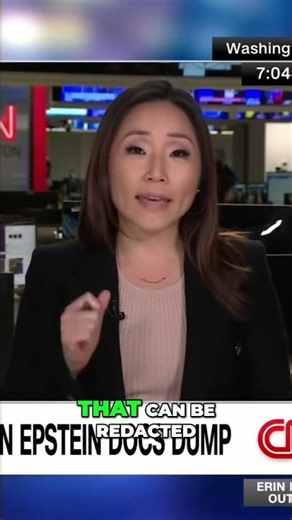 Government Redactions: What's Hidden in Documents? #shorts