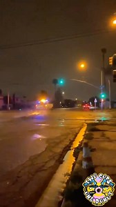 2.2K views · 21 reactions | Cop has one mission before time runs out! #bogo #donuts #donut #dunkindonuts #missionimpossible #police #cops #lawenforcement #instagramreels #reels #funny #trending #satire #fyp #reelsinstagram | Two Cops One Donut | Facebook