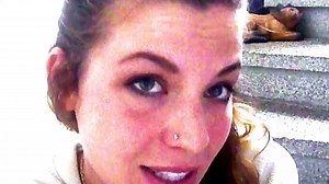 Beyond the Bridge - Official Trailer