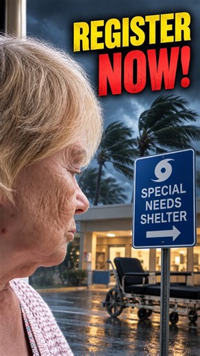 Stop waiting: secure your hurricane evacuation plan today #hurricane #safety #florida