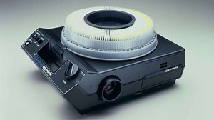 Interesting facts about outdated technologies