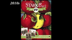 4.1K views · 179 reactions | Stark Bro's Nurseries on Reels | Facebook