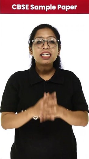 CBSE Sample Paper - IP Class 12 Students आज शाम 3 बजे !! #shorts #magnetbrains
