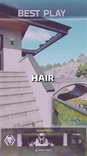 Shut up and watch these frags😤 | #fyp #music #undergroundmusic #rap #blackops