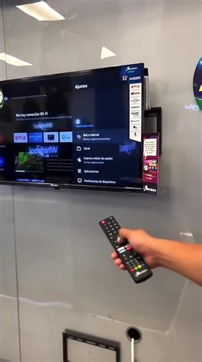 AT&T Tips: Do you want to factory reset your Android TV?