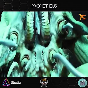 49K views · 364 reactions | Top movie Netflix 2023 | K-ires Clothings | Facebook