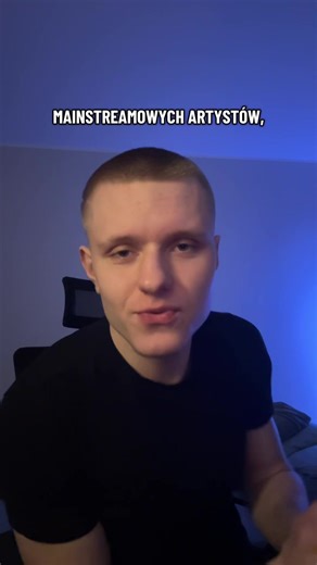 Mastering FL Studio: A Guide for Music Producers